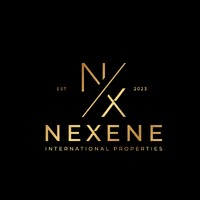 Nexene International Properties logo - Similar company to Value Properties