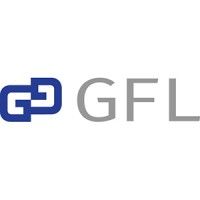 GLOBAL FORTUNE LIMITED logo - Similar company to Plugcustom