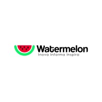 Agência Watermelon