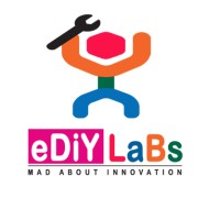 Ediylabs Technology Solutions logo - Similar company to Sodesign.In
