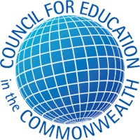 Council for Education in the Commonwealth (CEC) logo - Similar company to Commonwealth Businesswomen'S Network C.I.C