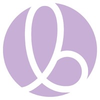 Belle Medical logo - Similar company to Lift Management
