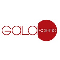Gala Sahne Sistemleri logo - Similar company to Deda Opera & Stage Technologies