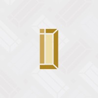 International Jewelers | الدولية للمجوهرات logo - Similar company to Samir And Ghassan Odeh And Partners Co.