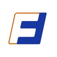 FortiFi