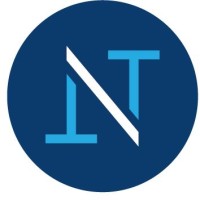 NT Products logo - Similar company to Wireline Advisory Board, Llc