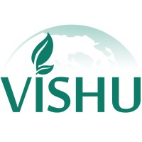 株式会社VISHU　VISHU Co.,Ltd logo - Similar company to Vishu