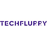 TECHFLURRY WHOLESALE logo - Similar company to Techflurry Solutions Llc