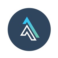 Elevate Claims Solutions logo - Similar company to Data Driven Adjusting Llc