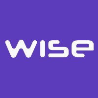 Wise Linguistics logo - Similar company to 360Elearning