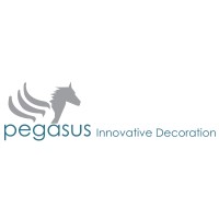 Pegasus Innovative Decoration LLC logo - Similar company to Pegasus Construction, Inc.