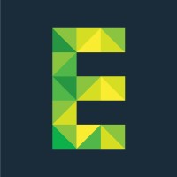 Employgig