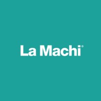 La Machi Communication for Good Causes logo - Similar company to Viewpoint Communication
