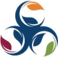 BioSAFE Engineering, LLC logo - Similar company to Bioscience Engineering Career Event