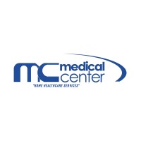 Medical Center Home Healthcare logo - Similar company to Qmc Employ