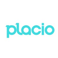 Placio logo - Similar company to Tritec It Solutions