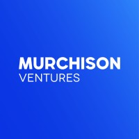 Murchison Ventures logo - Similar company to Wayra Hispam