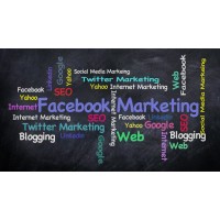 Exceed Digital Marketing logo - Similar company to Divanbeds.Com