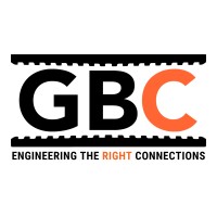 GB Connections logo - Similar company to Centric Pipe