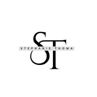 Stephanie Thoma logo - Similar company to Strategic Advisory Services International, Llc