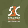 SUGARCANE BIOSTIMULANT CONFERENCE logo - Similar company to Sugarcane