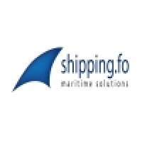 Shipping.Fo