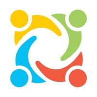 Chaire BMO en diversité et gouvernance de l’Université de Montréal logo - Similar company to Institut Équité Diversité Inclusion Intersectionnalité (Edi2)
