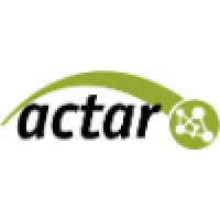 Actar Ab