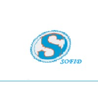 SOFID logo - Similar company to Sofid