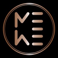 MEWE logo - Similar company to Respark