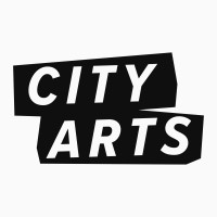 City Arts (Nottingham) logo - Similar company to Surface Gallery