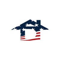 American Dream Home Remodeling logo - Similar company to Bellari Home Remodeling