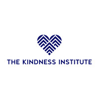 The Kindness Institute logo - Similar company to Helloyello