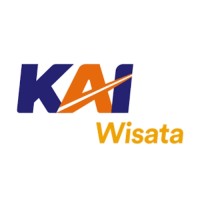 PT Kereta Api Pariwisata (KAWISATA) logo - Similar company to Hypermart