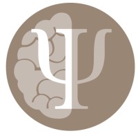 University of Glasgow - Psychology Society logo - Similar company to Enlinked