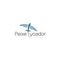 Peixe Voador Produções