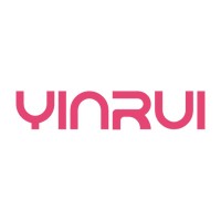 yinrui group logo - Similar company to Inarse · Ingeniería Y Consultoría