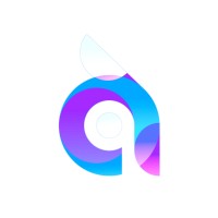 ARTMOSFEST logo - Similar company to Institut Ptiq Jakarta