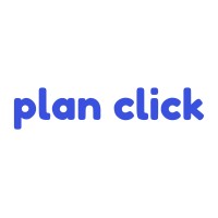 Plan Click logo - Similar company to Rescody