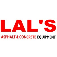 LAL'S EXPORTERS (INDIA) PVT LTD logo - Similar company to Barc Security Solution Pvt. Ltd.