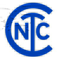 CHILTERN NURSERY & TRAINING COLLEGE logo - Similar company to Scale That Thing