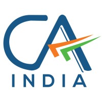 Nilay Popat & Associates logo - Similar company to Dattani And Dattani Llp