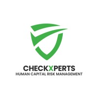 Check Xperts logo - Similar company to Tech Exons