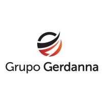 Grupo Gerdanna logo - Similar company to Integra++