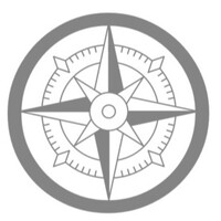 Voyager Marine Solutions logo - Similar company to Real Food Direct