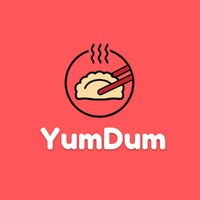 YumDum logo - Similar company to Sell Inc