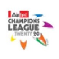 Bcci/ Airtel Champions League Twenty20