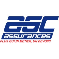 AGC ASSURANCES logo - Similar company to Onis Assurances