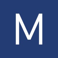 New Medic Era AB - Medicera logo - Similar company to Atom Collaboration