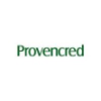 Provencred logo - Similar company to Tarshop S.A.